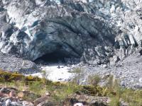 Albums/20060200-New Zealand 2006/20060208-Fox_and_FJ_Glaciers/8